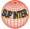 Logo SUP'INTER